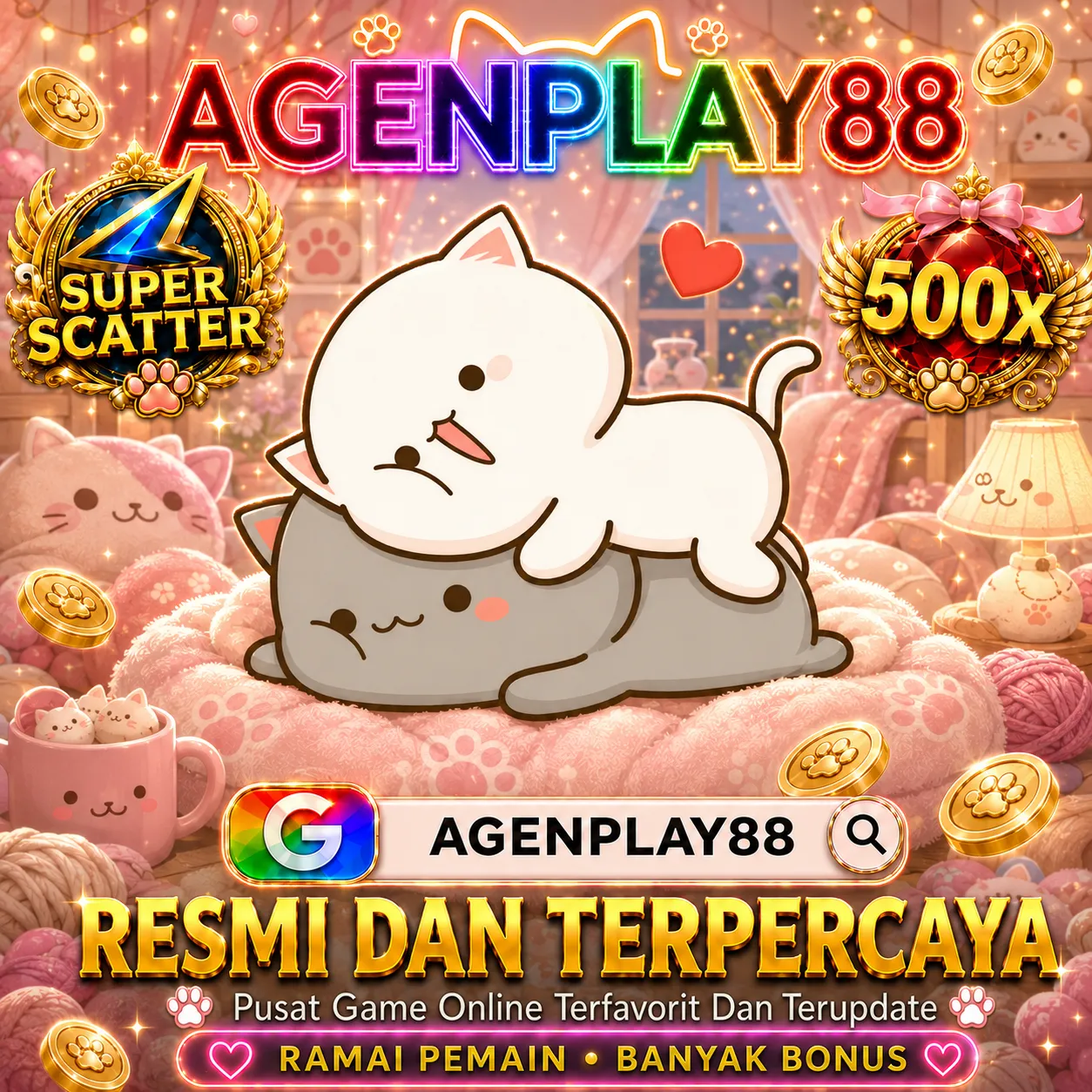 NOX88 ➤ Langit Malam Emas 88: Sekali Pancarkan, Diamond Berkilau Dobel – Bonus berlipat bagai rasi bintang jatuh, langsung menghiasi akunmu tanpa perlu menunggu pagi.